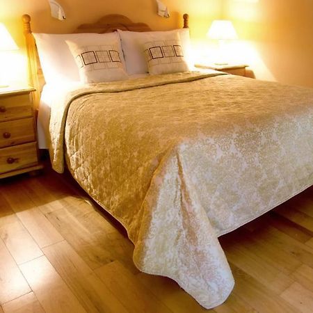 Mccarthy'S Lodge B&B 韦斯特波特 客房 照片